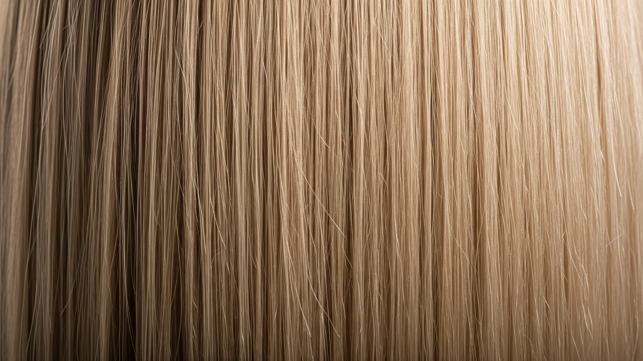 Hair colour preview