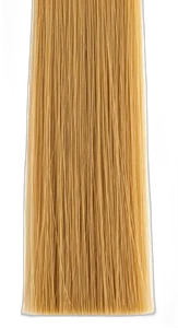 8GG hair swatch